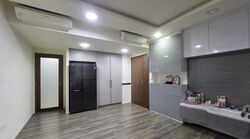 The Visionaire (D27), Condominium #624122471